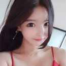 연지은 카카오 검색결과