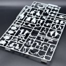 (주)이건프라스틱 이미지