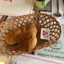 베로니엔돈까스 이미지