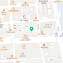 차이랑중국어충주용산교습소