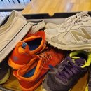 용상아파트 101동 이미지