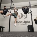 문라잇 크로스핏 이미지