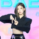 포토베이 이미지
