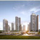 주식회사제일건설 - 20919 | 주식회사제일건설
