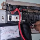 온천3동-20 이미지