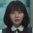 더 글로리 후기 | 참교육 열풍 속 다시 보게 되는 학폭의 잔혹한 현실