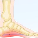 미라인맥한의원 이미지