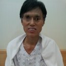 청혈센터한의원 | 날아갈 것 같은 평안함! / 소우주한의원 치료후기