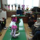 평천초등학교 이미지