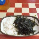 목동칼국수 이미지