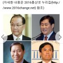 2016총선넷, ‘공천 부적격자’ 9명 선정 이미지