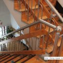 수성영희어린이집 이미지