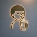 39돈가스 이미지