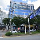 버스정류장(첨단금호아파트) 이미지
