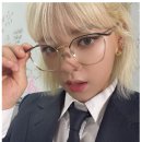 나에게안경 이미지