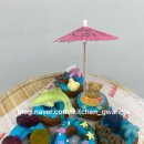 효천초등학교 이미지