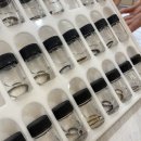 갤러리안경콘텍트 이미지