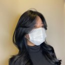 수석다인