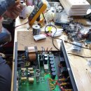 광우산업 이미지