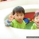 카라스튜디오