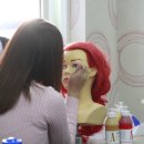 위주헤어 이미지