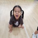 💜🖐손바닥 동물원 &amp; 동물이 되어보아요✨️💜 이미지