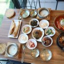 청해원(주) 이미지