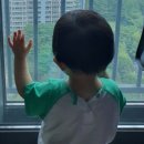 나우히어링 이미지