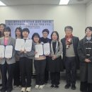 그림책 생각놀이(1기) 이미지