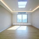 팔탄우체국 이미지