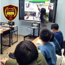 에스티어학원 이미지