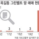 광명기획 이미지