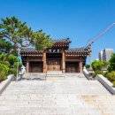 여헌로 이미지