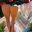 (주)밀레펫(이마트 창원점) | 양산 원동 여행 코스 총정리｜미나리삼겹살 + 옛마을 산책 + 가마등 카페까지 4월 방문 후기