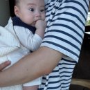 청학주차장2 이미지