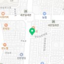 쉬즈베이글 답십리점 이미지