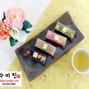 수미진 이미지