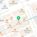 세븐일레븐 안양중앙점 이미지