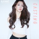 주헤어케스팅