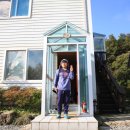 담양클로버 이미지