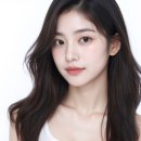 정자역 이미지