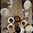 태백순두부 네이버블로그