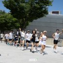 운동을 시작하고 싶다면? 직접 다녀온 레저디 스포츠 원데이클래스 후기