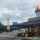 파머스마켓 베지레빗804 프리미엄센터