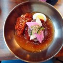 큰손왕만두&냉면