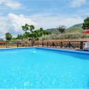 노을담은펜션 이미지