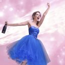 감초당한의원 이미지