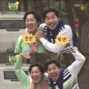 강릉초이 이미지