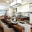 마포정원공인중개사사무소 이미지