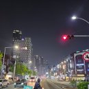 고미소곱창 이미지